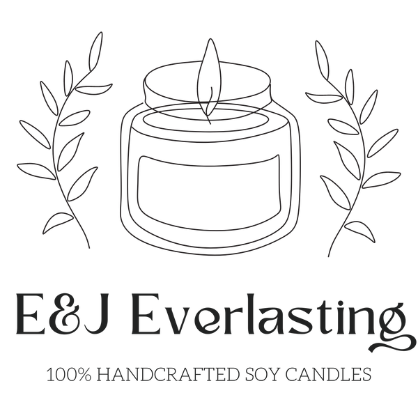 E&J Everlasting logo