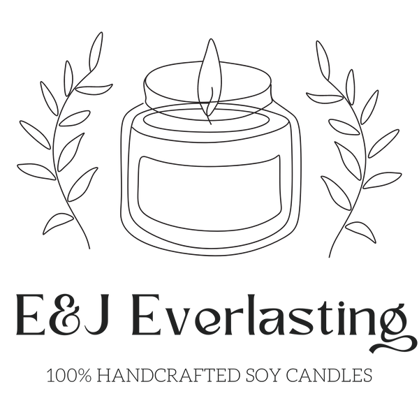 E&J Everlasting
